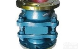 <em>波纹</em>石油<em>储罐阻火器</em>，<em>储罐阻火器</em>，阻火器图纸