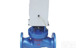 <em>上海</em>煤气<em>电磁阀</em>厂家【<em>上海</em><em>电磁阀</em>厂】，ZCM防爆<em>电磁阀</em>，燃气<em>电磁阀</em>