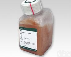 Fetal Bovine Serum, ES <em>Cell</em>-Qualified   <em>北京</em>|GIBCO血清