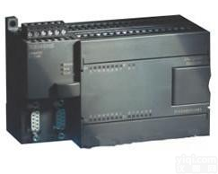 <em>无锡</em>西门子6ES7214模块<em>现货供应</em>