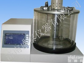 运动<em>粘度计</em>  粘度<em>试验仪</em>   粘度试验器