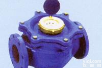 山西<em>高精度</em><em>水表</em>厂推荐山西<em>高精度</em><em>水表</em>厂家