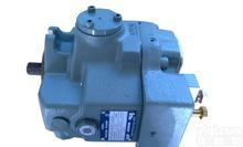 <em>台湾</em>油研油泵，<em>台湾</em>油研YUKEN代理，YUKEN<em>液压泵</em>代理