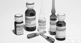 Anti-GCP-2/CXCL6<em>打折</em>,抗<em>粒细胞</em>趋化蛋白2<em>打折</em>,<em>抗体</em>促销