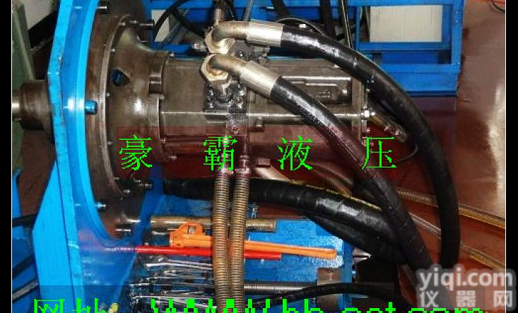 <em>川崎</em>液压泵<em>维修</em> 专业<em>维修</em>K3V-K5V<em>川崎</em>液压泵