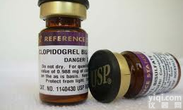 Anti-GRK2<em>打折</em>,蛋白偶合<em>受体</em>激酶2<em>打折</em>,抗体促销