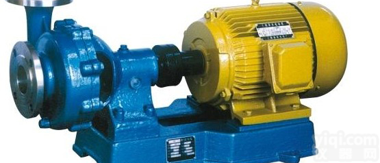 <em>FB型耐腐蚀泵</em>，AFB耐腐蚀离心泵，不锈钢泵多少钱