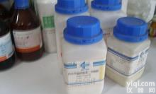 Anti-HBeAg打折,<em>小鼠</em>抗人乙肝e<em>抗原</em>打折,<em>抗体</em>促销（2）