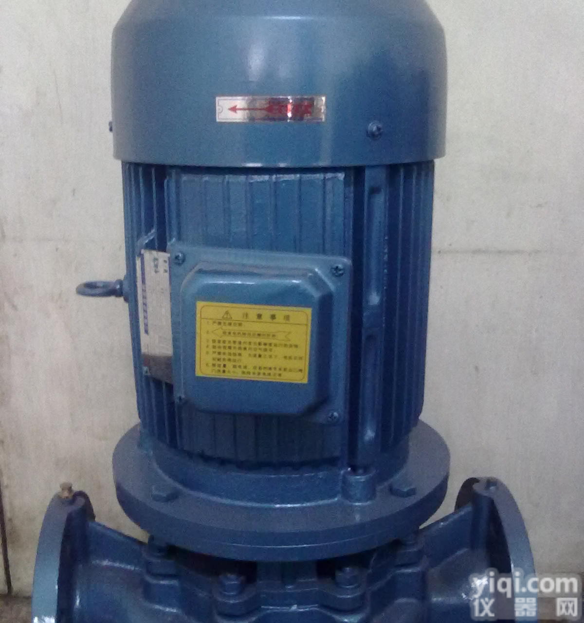 <em>管道</em>泵，<em>管道</em>泵<em>厂家</em>，<em>管道</em>泵性能介绍，<em>管道</em>泵结构图，<em>管道</em>泵多少钱