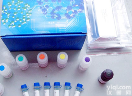 大鼠内皮型NO合酶<em>elisa</em><em>试剂盒</em> 大鼠eNOS,<em>北京</em>大鼠<em>elisa</em>价格 说明书<em>elisa</em><em>试剂盒</em> 报价