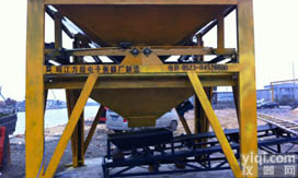 泰兴配料秤，<em>靖江</em>料斗秤，<em>兴化</em>散料秤