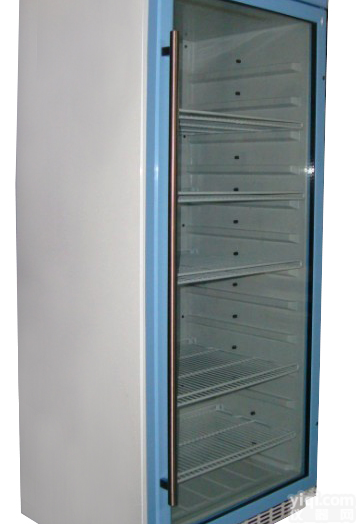 FYL-YS-100L 手术室保冷柜嵌入式保冷柜<em>手术室保温柜</em>手术室净化工程