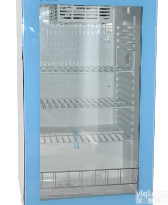 嵌入式保冷柜，<em>手术室</em><em>保温</em>柜，<em>手术室</em>净化工程