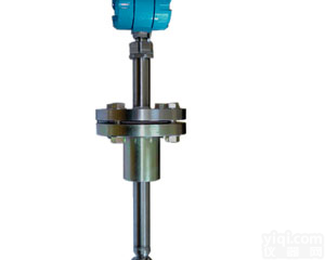 智能<em>涡街</em><em>流量计</em>，贵阳<em>涡街</em><em>流量计</em>价格，<em>法兰</em>连接<em>涡街</em><em>流量计</em>