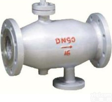 上海<em>过滤器</em>自动<em>反冲</em>洗<em>排污</em><em>过滤器</em>ZPG