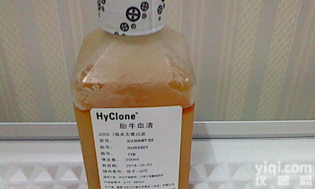 C0626 <em>Casein Enzymatic Hydrolysate  酶水解酪素</em> Sigma 价格