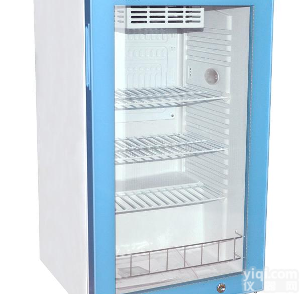 <em>药液</em>电<em>加热</em>箱