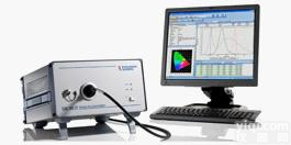 <em>专业代理</em>IS CAS 140CT LED量测系统/上海/苏州/无锡/南京/天津/北京/<em>武汉</em>/西安