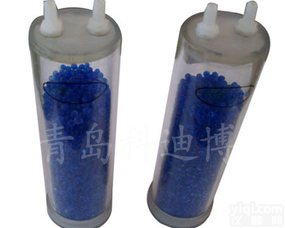 吸附<em>过滤器</em>-干燥筒<em>市场价格</em>厂家直销