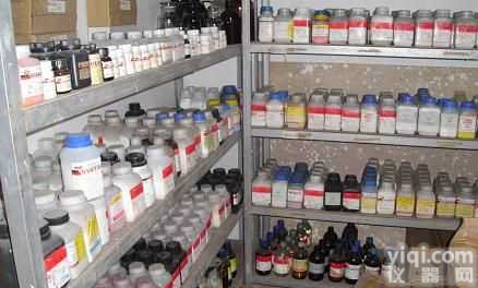 CAS:863987-12-6,异戊烯酰<em>嘌呤</em>,异戊烯酰<em>嘌呤</em>ZIP<em>价格</em>