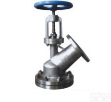 上海<em>放料阀</em>上展式<em>放料阀</em><em>FL41F</em>