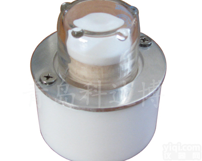 精细<em>过滤器</em><em>市场价格</em>厂家直销