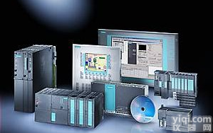 西门子<em>开出</em><em>模块</em>6ES7322-1FH00-0AA0特价<em>出售</em>