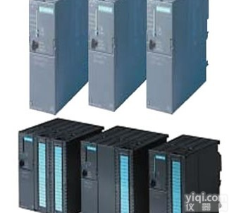 <em>出售</em>西门子6ES7322-1HH01-0AA0<em>开出</em><em>模块</em>