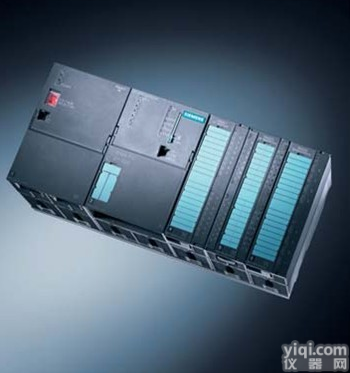 全国价<em>出售</em>6ES7322-1HF01-0AA0开出<em>模块</em>