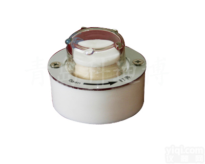 面板<em>过滤器</em><em>市场价格</em>厂家直销