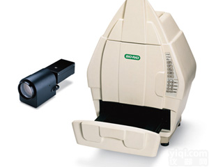 美国进口凝胶<em>成像</em>仪<em>技术</em>参数|伯乐凝胶<em>成像</em>分析<em>系统</em>