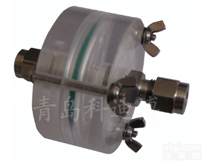 膜式<em>过滤器</em><em>市场价格</em>厂家直销