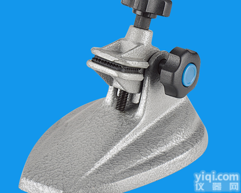  厂家<em>直销</em> <em>三和</em> 高性价比 <em>千分尺</em>座 <em>千分尺</em>支架