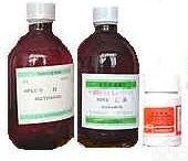 <em>噻唑</em>蓝<em>价格</em>，<em>噻唑</em>蓝