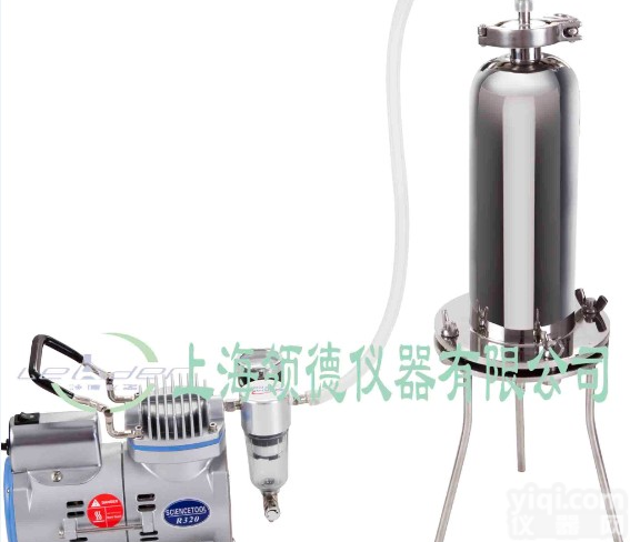 培养基CJ<em>过滤</em><em>装置</em>R320A，<em>实验</em>室培养基<em>过滤</em>器