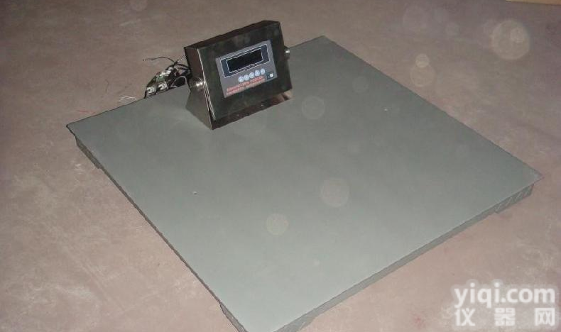 10吨<em>便携式</em>电子地磅价格，<em>便携式</em>地磅<em>生产厂家</em>