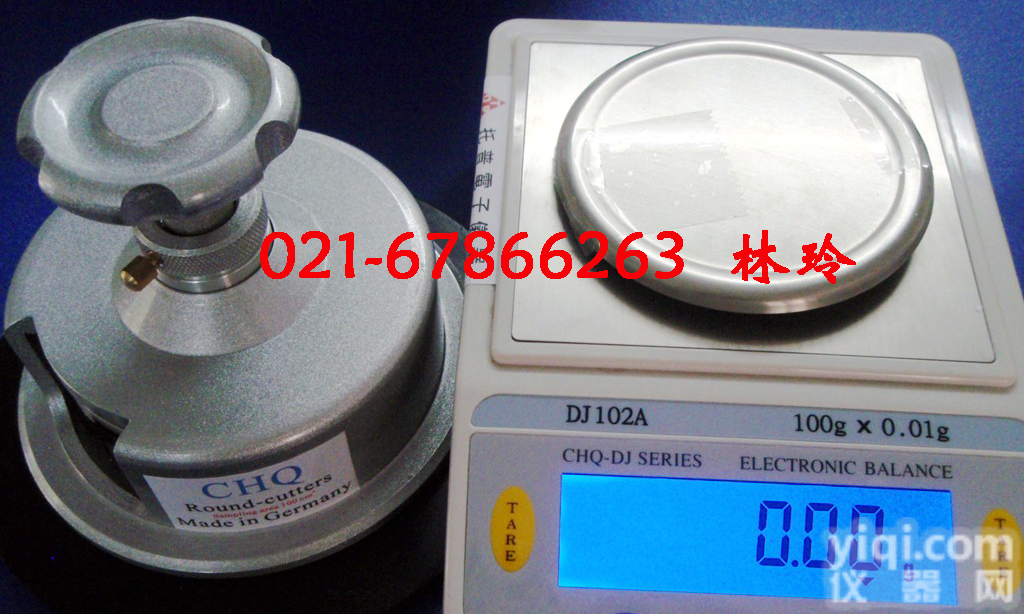 圆形<em>定量</em><em>取样器</em>/上海园形<em>定量</em><em>取样器</em>价格