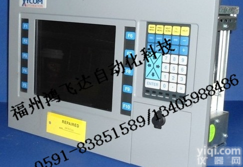 进口Xycom电源<em>CPU</em>备件，<em>低价</em>原装畅销