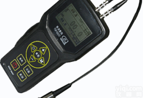 <em>覆层</em>超声波<em>测厚仪</em> Upad X300 涂层超声波<em>测厚仪</em> UpadX300