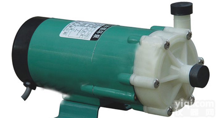 MP型磁力循环泵 微型<em>磁力泵</em>市场<em>价格</em>