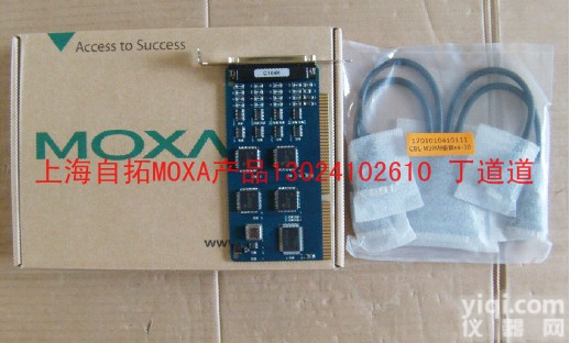 EDS-305-M-SC<em>珠海</em><em>摩莎</em><em>现货</em>