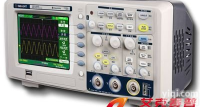 电子能源<em>管理系统</em>:电池管理与发<em>电机</em>控制(价格优惠）