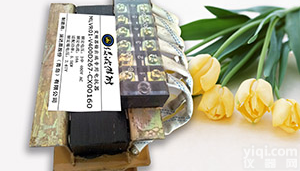 三菱<em>变频器</em>配套<em>专用</em>输出电抗器_绿波杰能