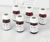 <em>BOC</em>-D-<em>色氨酸</em>价格，<em>BOC</em>-D-<em>色氨酸</em>