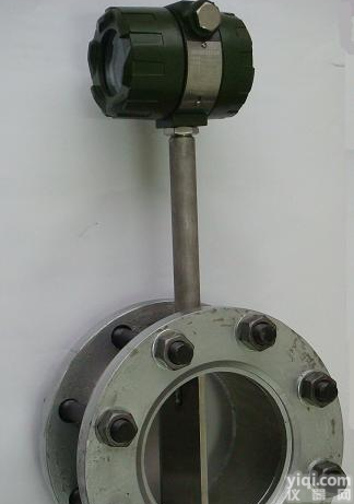 江西<em>南昌</em><em>九江</em>萍乡蒸汽涡街<em>流量计</em>