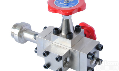 <em>XJF</em>或JJF<em>蓄能器</em><em>截止阀</em>性能介绍