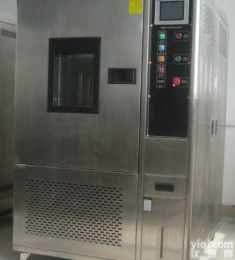 高<em>低温试验</em>箱,高低温<em>交变</em><em>试验箱</em>,高低温<em>交变</em>湿热<em>试验箱</em>