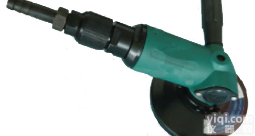 L<em>0043625</em>-12<em>气动</em><em>磨光机</em>,角向<em>磨光机</em>厂家