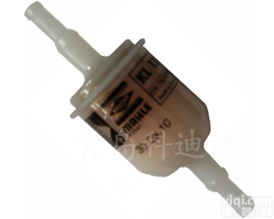 U23分析仪<em>过滤器</em>KL-13<em>安全</em><em>过滤器</em>