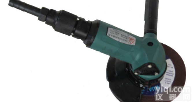 L0043625-15<em>气动</em>角向<em>磨光机</em>,<em>气动</em><em>磨光机</em>厂家